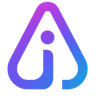 Connect AI Logo